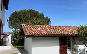 Calicho